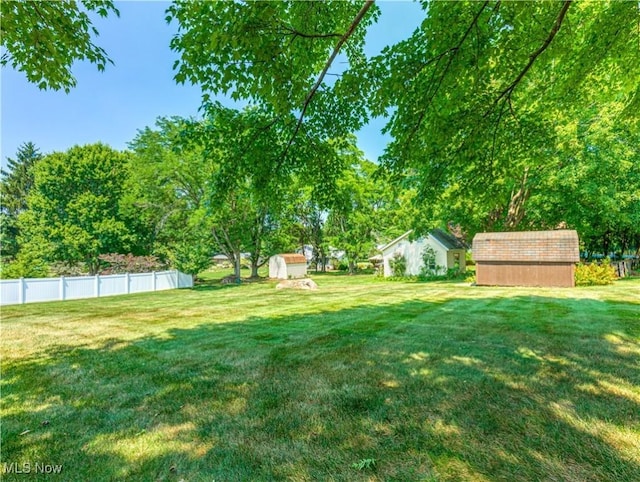 3879 Dogwood St NW, Uniontown, OH 44685 - photo 33