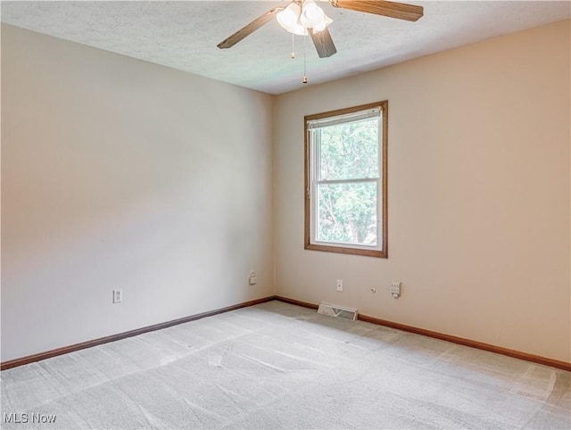 3879 Dogwood St NW, Uniontown, OH 44685 - photo 24