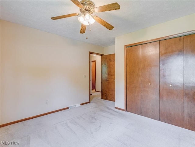 3879 Dogwood St NW, Uniontown, OH 44685 - photo 25