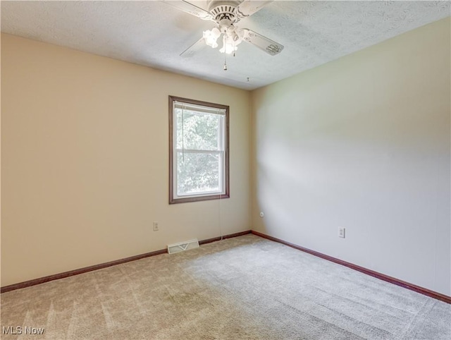 3879 Dogwood St NW, Uniontown, OH 44685 - photo 26