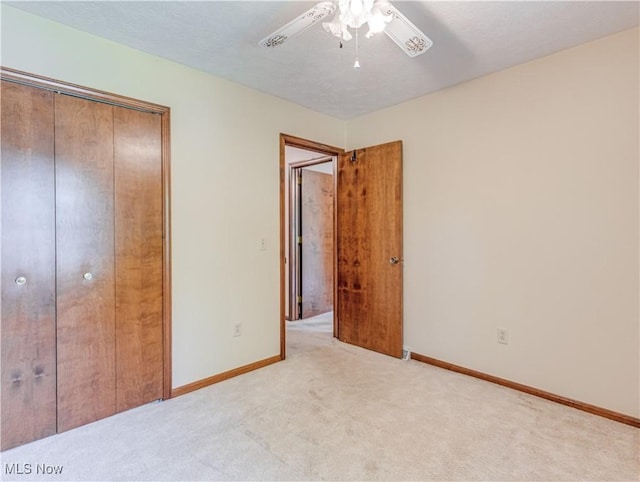 3879 Dogwood St NW, Uniontown, OH 44685 - photo 27