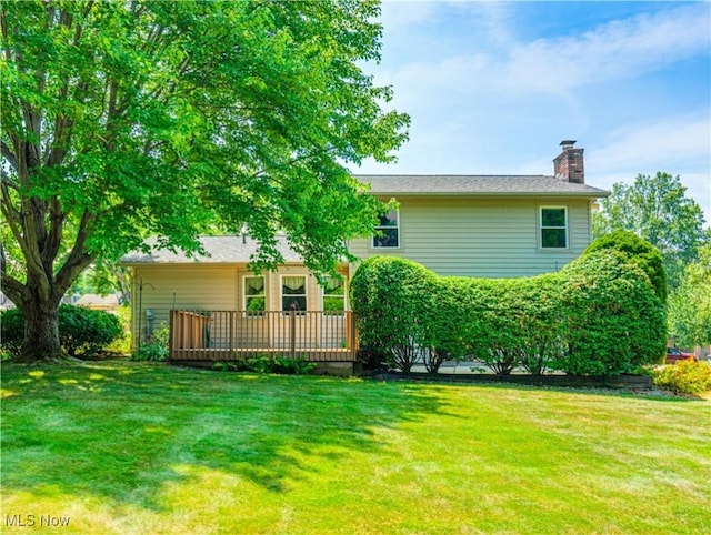 3879 Dogwood St NW, Uniontown, OH 44685 - photo 31