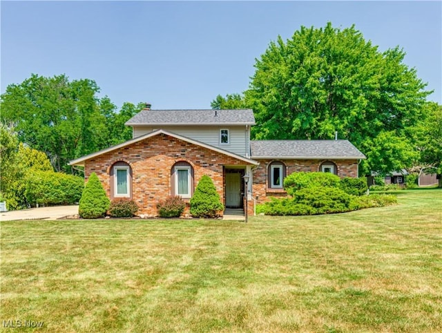 3879 Dogwood St NW, Uniontown, OH 44685 - photo 1