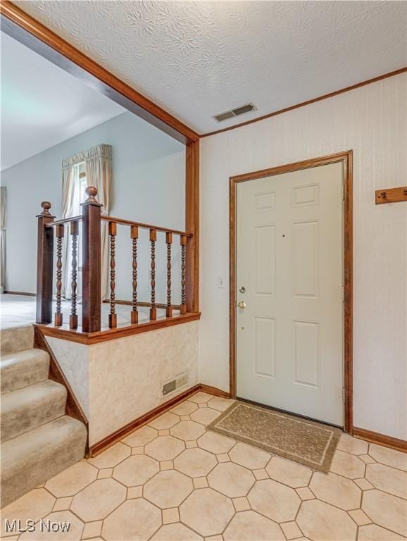 3879 Dogwood St NW, Uniontown, OH 44685 - photo 2