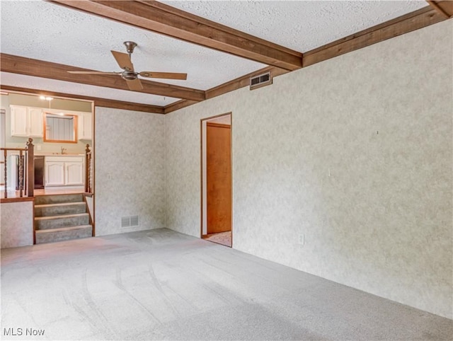 3879 Dogwood St NW, Uniontown, OH 44685 - photo 9