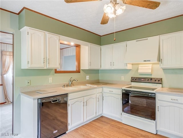3879 Dogwood St NW, Uniontown, OH 44685 - photo 11