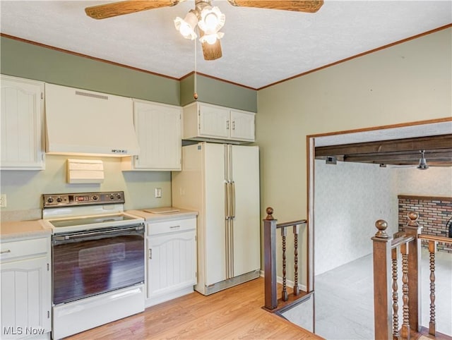 3879 Dogwood St NW, Uniontown, OH 44685 - photo 12