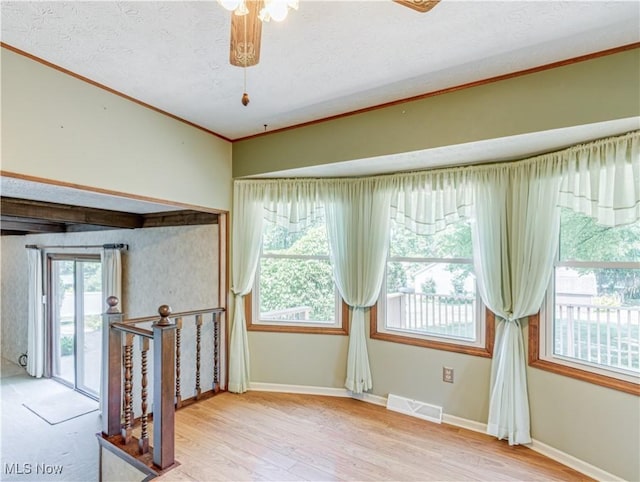 3879 Dogwood St NW, Uniontown, OH 44685 - photo 13