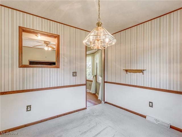 3879 Dogwood St NW, Uniontown, OH 44685 - photo 15