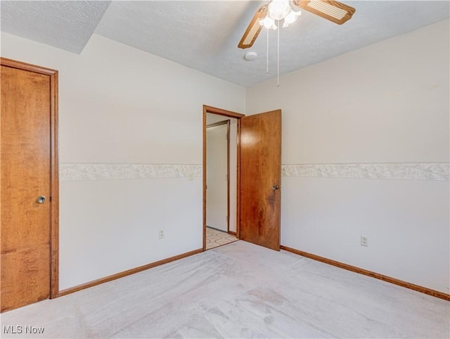 3879 Dogwood St NW, Uniontown, OH 44685 - photo 3