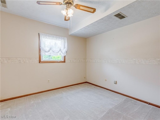 3879 Dogwood St NW, Uniontown, OH 44685 - photo 4