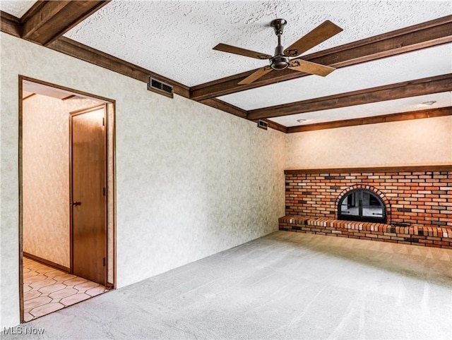3879 Dogwood St NW, Uniontown, OH 44685 - photo 6