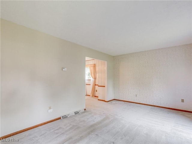 3879 Dogwood St NW, Uniontown, OH 44685 - photo 16