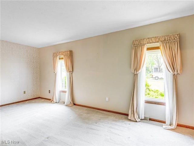 3879 Dogwood St NW, Uniontown, OH 44685 - photo 18