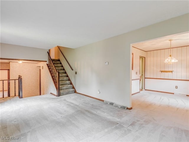3879 Dogwood St NW, Uniontown, OH 44685 - photo 19
