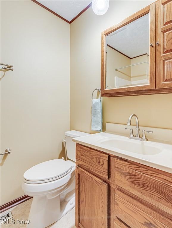 3879 Dogwood St NW, Uniontown, OH 44685 - photo 20