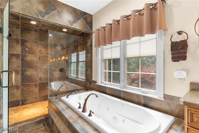 3764 Hunters Hl, Poland, OH 44514 - photo 18