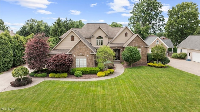 3764 Hunters Hl, Poland, OH 44514 - photo 1
