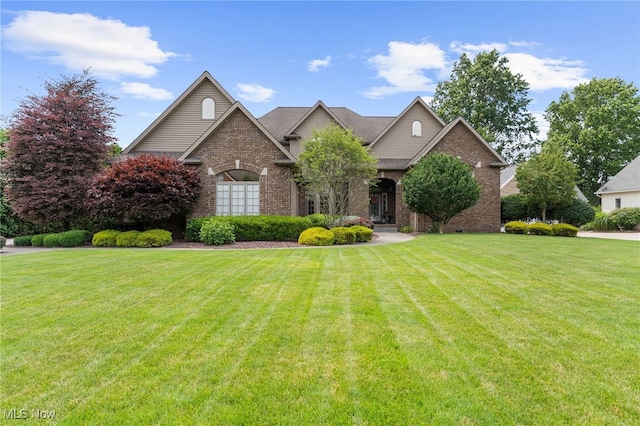 3764 Hunters Hl, Poland, OH 44514 - photo 2