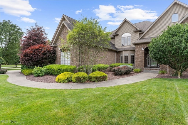 3764 Hunters Hl, Poland, OH 44514 - photo 3