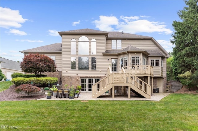 3764 Hunters Hl, Poland, OH 44514 - photo 5