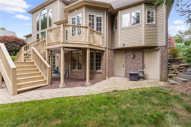 3764 Hunters Hl, Poland, OH 44514 - photo 6