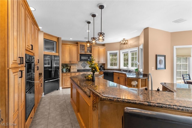 3764 Hunters Hl, Poland, OH 44514 - photo 8