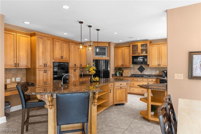 3764 Hunters Hl, Poland, OH 44514 - photo 11
