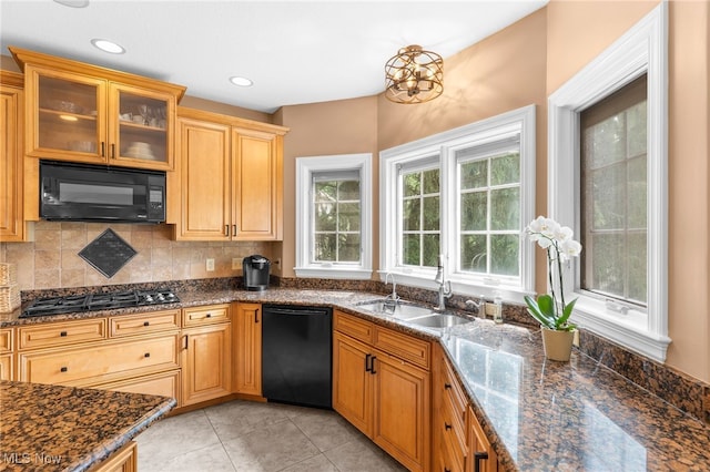 3764 Hunters Hl, Poland, OH 44514 - photo 10
