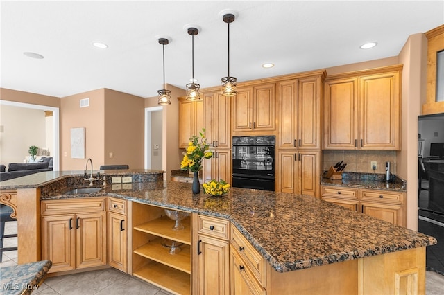 3764 Hunters Hl, Poland, OH 44514 - photo 9