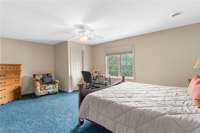 3764 Hunters Hl, Poland, OH 44514 - photo 24