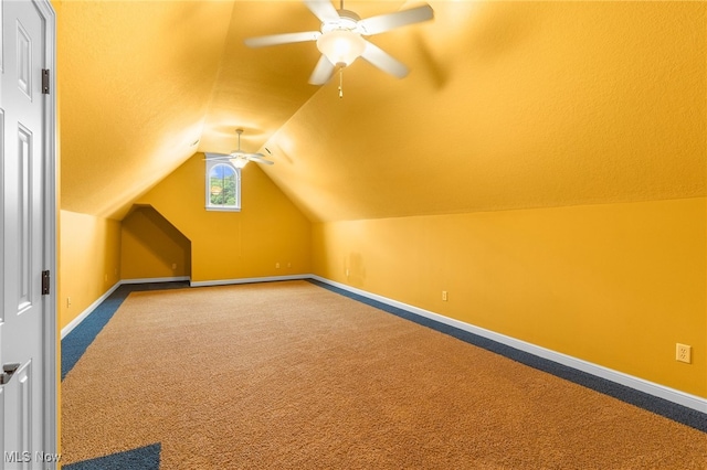 3764 Hunters Hl, Poland, OH 44514 - photo 25