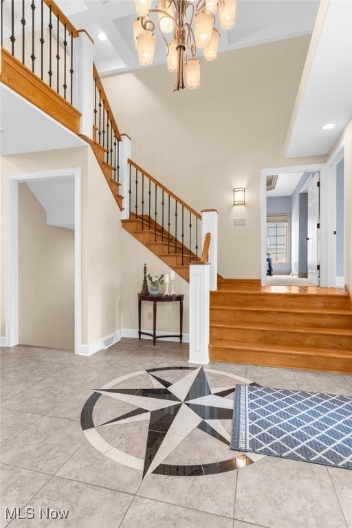 3764 Hunters Hl, Poland, OH 44514 - photo 7