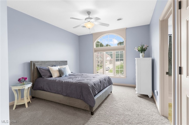 3764 Hunters Hl, Poland, OH 44514 - photo 21