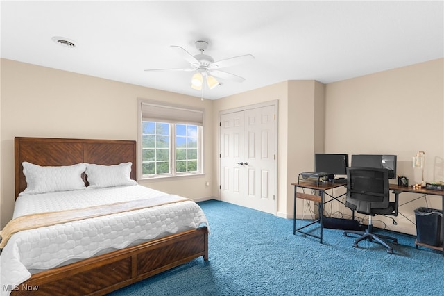 3764 Hunters Hl, Poland, OH 44514 - photo 22