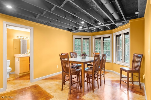 3764 Hunters Hl, Poland, OH 44514 - photo 34