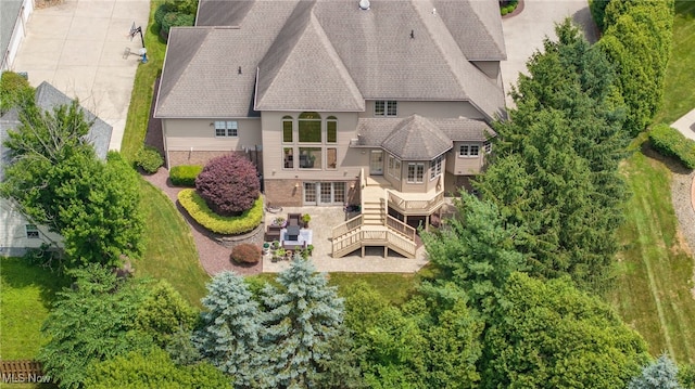 3764 Hunters Hl, Poland, OH 44514 - photo 36