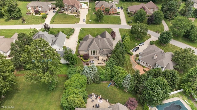 3764 Hunters Hl, Poland, OH 44514 - photo 37