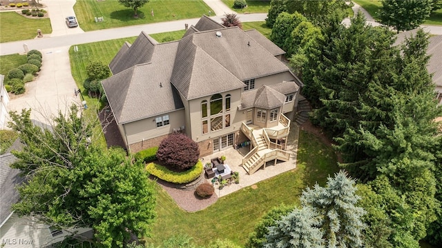 3764 Hunters Hl, Poland, OH 44514 - photo 38