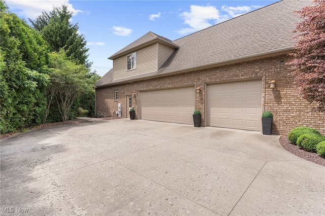 3764 Hunters Hl, Poland, OH 44514 - photo 39