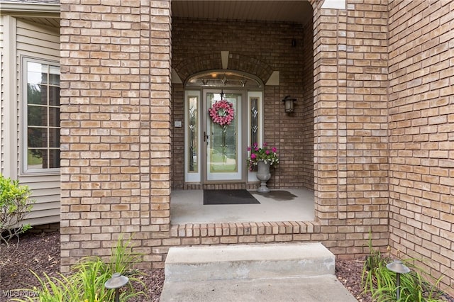 3764 Hunters Hl, Poland, OH 44514 - photo 4