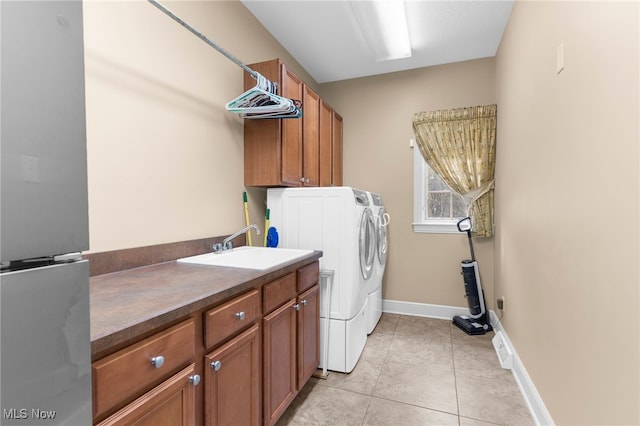 3764 Hunters Hl, Poland, OH 44514 - photo 26