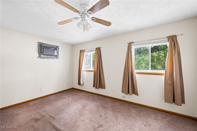 3113 Denny Rd, Ravenna, OH 44266 - photo 19