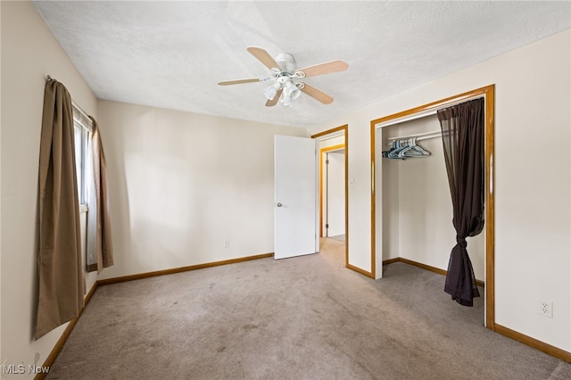 3113 Denny Rd, Ravenna, OH 44266 - photo 20