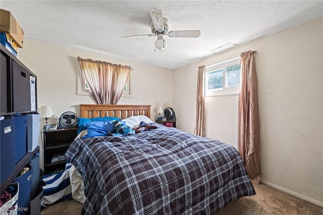3113 Denny Rd, Ravenna, OH 44266 - photo 21