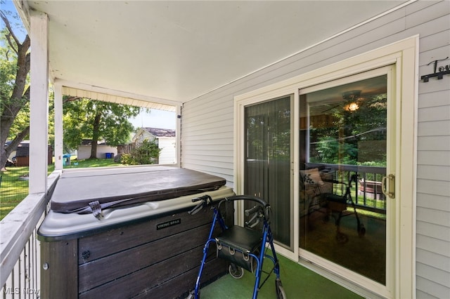 3113 Denny Rd, Ravenna, OH 44266 - photo 25