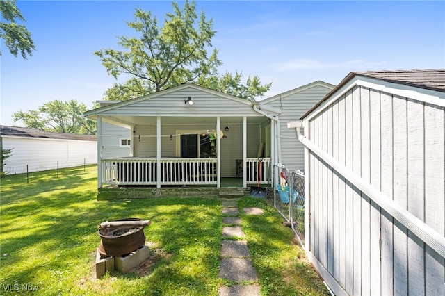 3113 Denny Rd, Ravenna, OH 44266 - photo 27