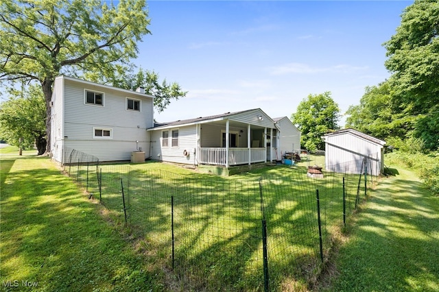 3113 Denny Rd, Ravenna, OH 44266 - photo 28