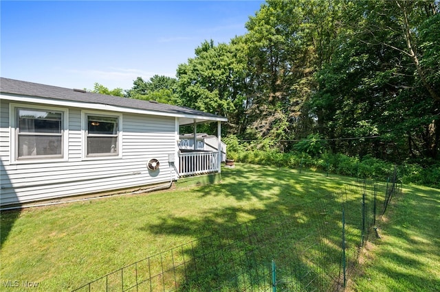 3113 Denny Rd, Ravenna, OH 44266 - photo 29