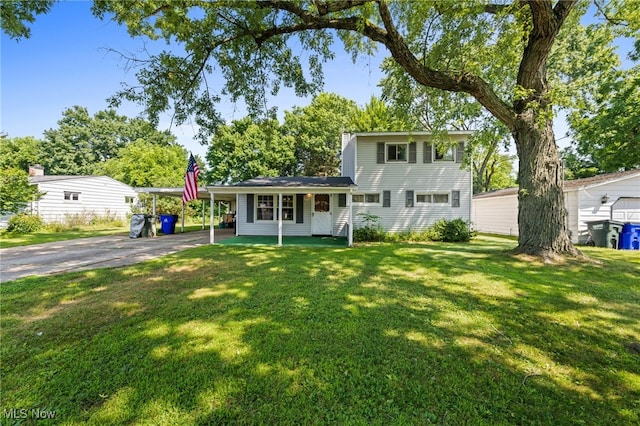 3113 Denny Rd, Ravenna, OH 44266 - photo 1